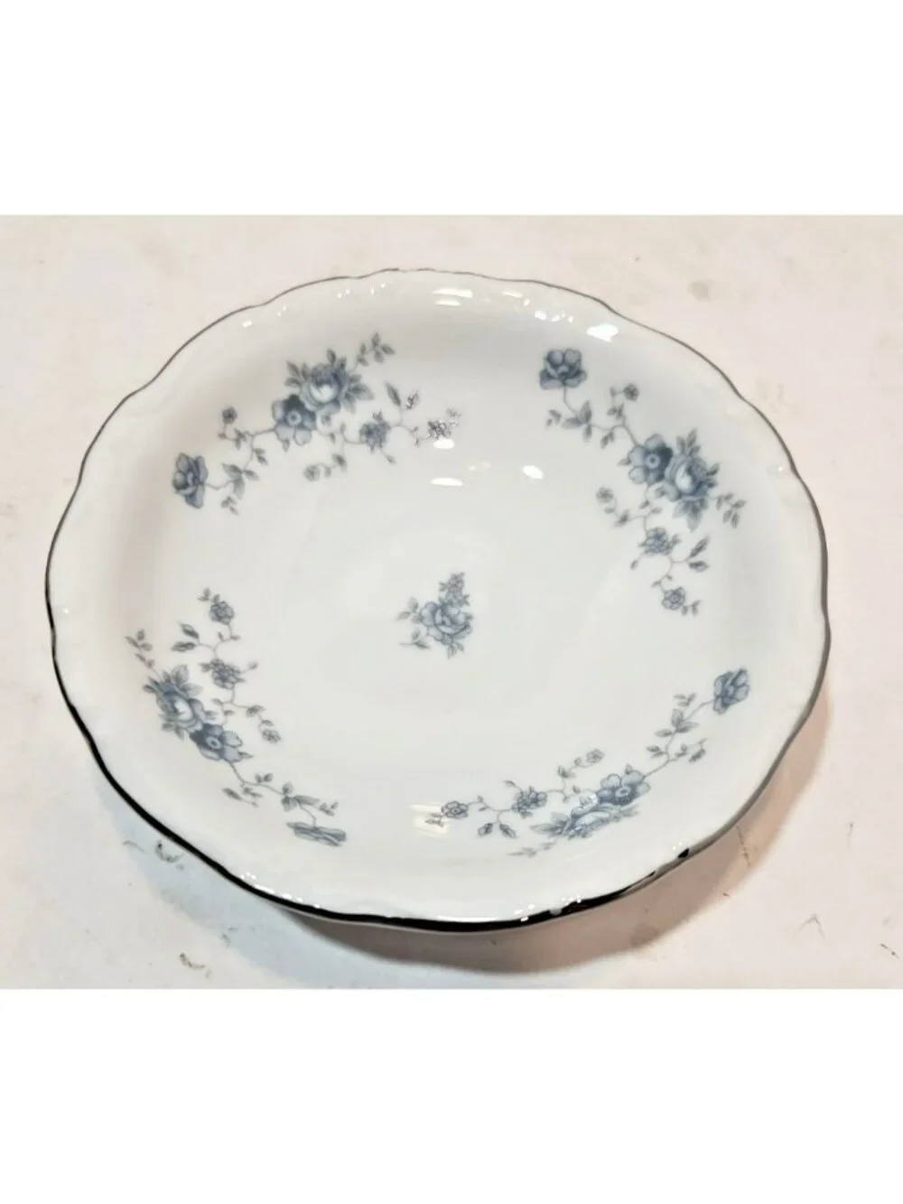 Johann Haviland this johann
